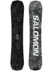 Salomon Craft 2027 – All Mountain Snowboard