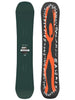 Salomon Sleepwalker 2027 – Park & Rails Snowboard