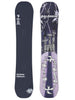 Salomon Abstract 2027 – All Mountain & Park Snowboard