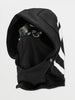Volcom Hydro Fleece Thingy Balaclava