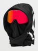 Volcom Hydro Fleece Thingy Balaclava