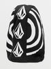 Volcom Hydro Fleece Thingy Balaclava