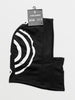 Volcom Hydro Fleece Thingy Balaclava