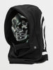 Volcom Hydro Fleece Thingy Balaclava