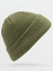 Volcom Lined Beanie Winter 2025