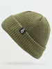 Volcom Lined Beanie Winter 2025