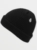 Volcom Lined Beanie