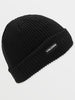 Volcom Lined Beanie