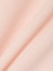 Lacoste Slim Fit Ribbed Long Sleeve T-Shirt Fall 2026