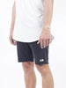 Lira Antique 2.0 Jogger Shorts Spring 2024