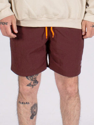 Lira Court Volley Shorts Spring 2024