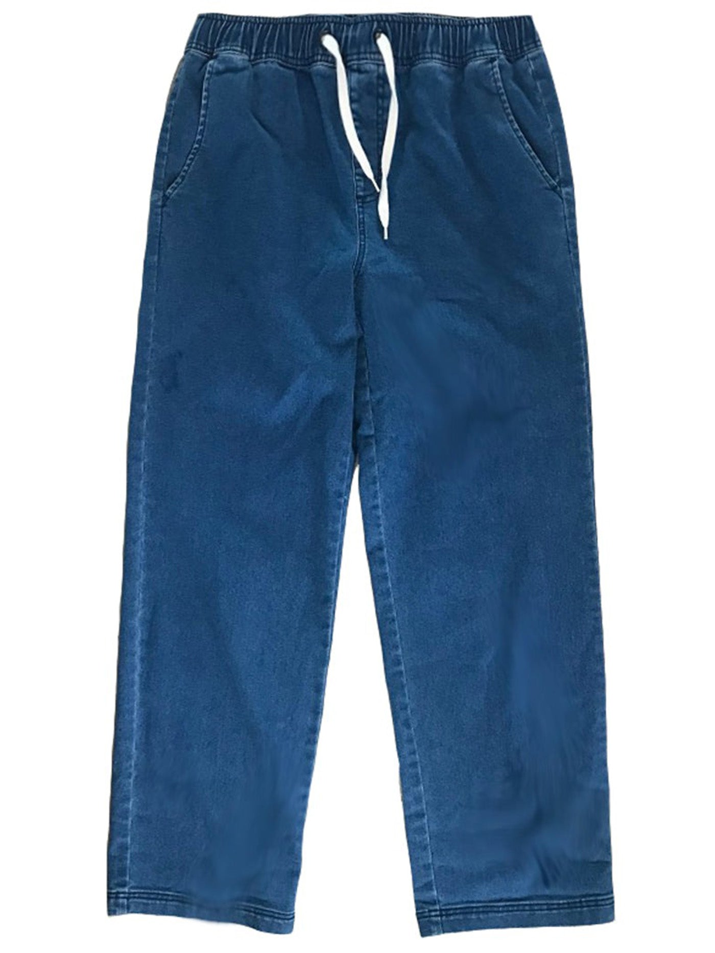 Lira Carboro Relaxed Fit Chino Pants Spring 2024