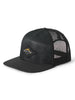 Brixton Leaper All Mesh Trucker Hat