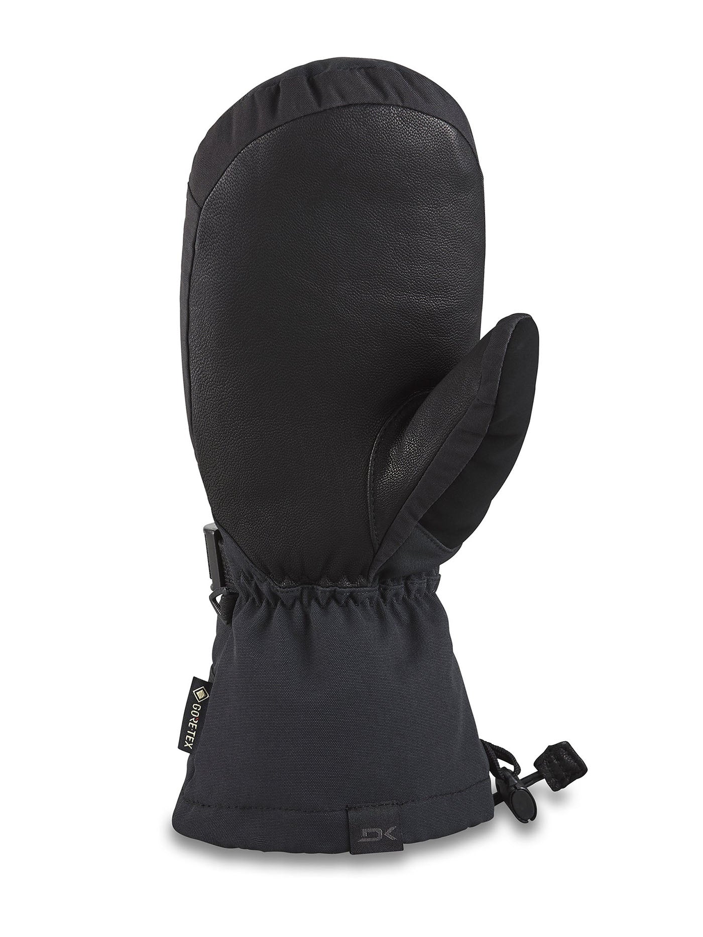 Dakine Leather Titan GORE-TEX Men Mitts | EMPIRE