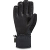 Dakine Leather Titan GORE-TEX Men Short Gloves
