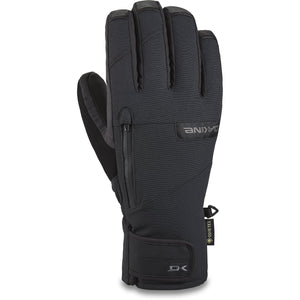 Dakine Leather Titan GORE-TEX Men Short Gloves