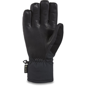 Dakine Leather Titan GORE-TEX Men Short Gloves