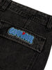 Loviah Cargo jeans Spring 2024