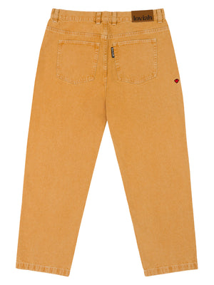 Loviah 5 Pocket Jeans Spring 2024