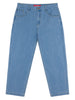 Loviah 5 Pocket Jeans