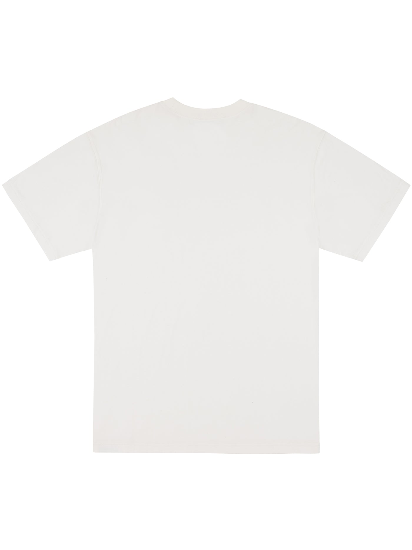 Loviah Jerry T-Shirt Spring 2024