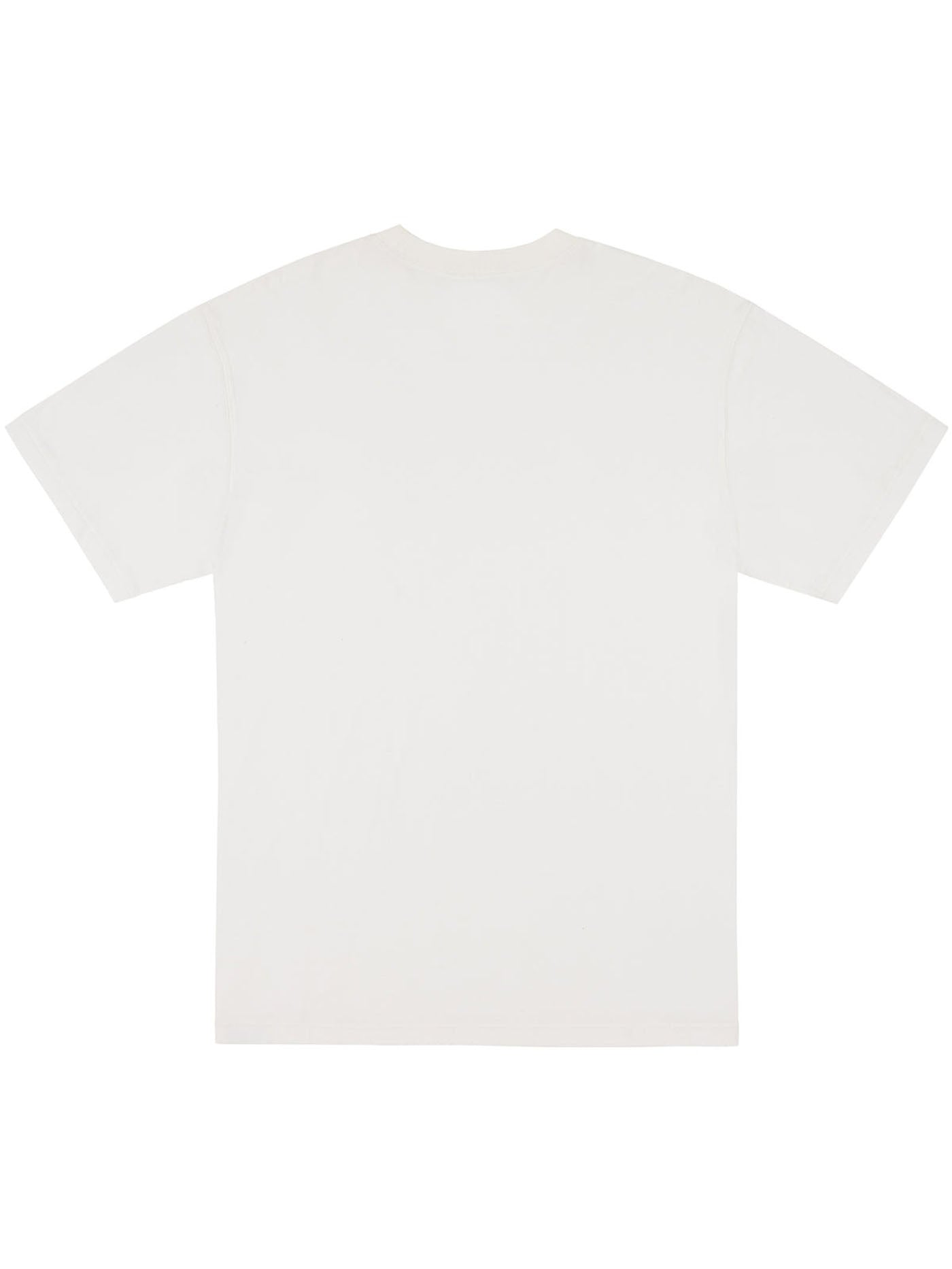 Loviah Spring 2024 Patch T-Shirt