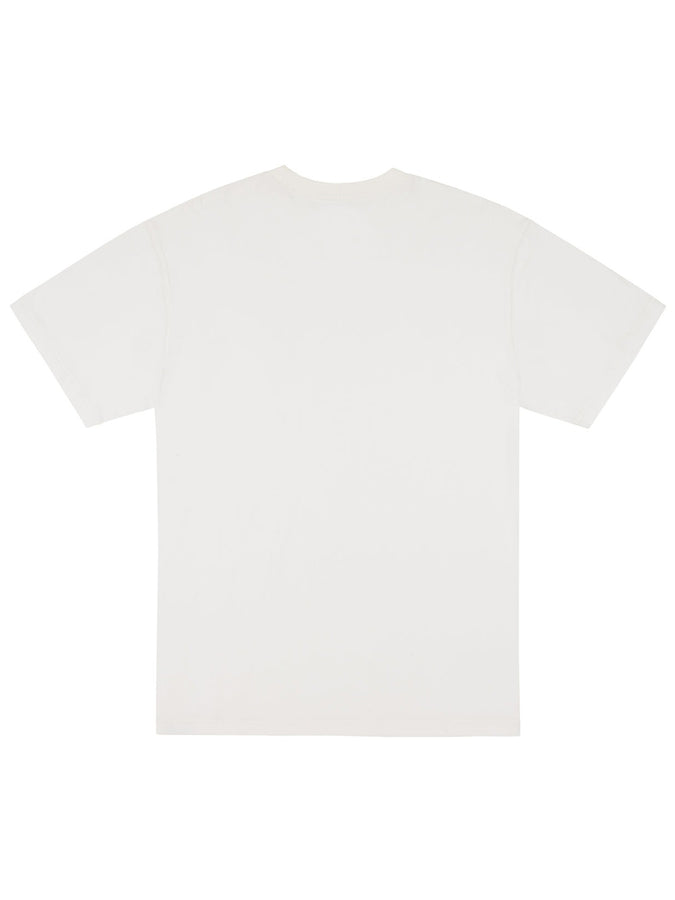 Loviah Hands T-Shirt Spring 2024 | WHITE
