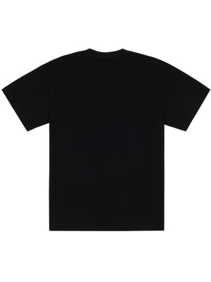 Loviah Spring 2024 Blur T-Shirt