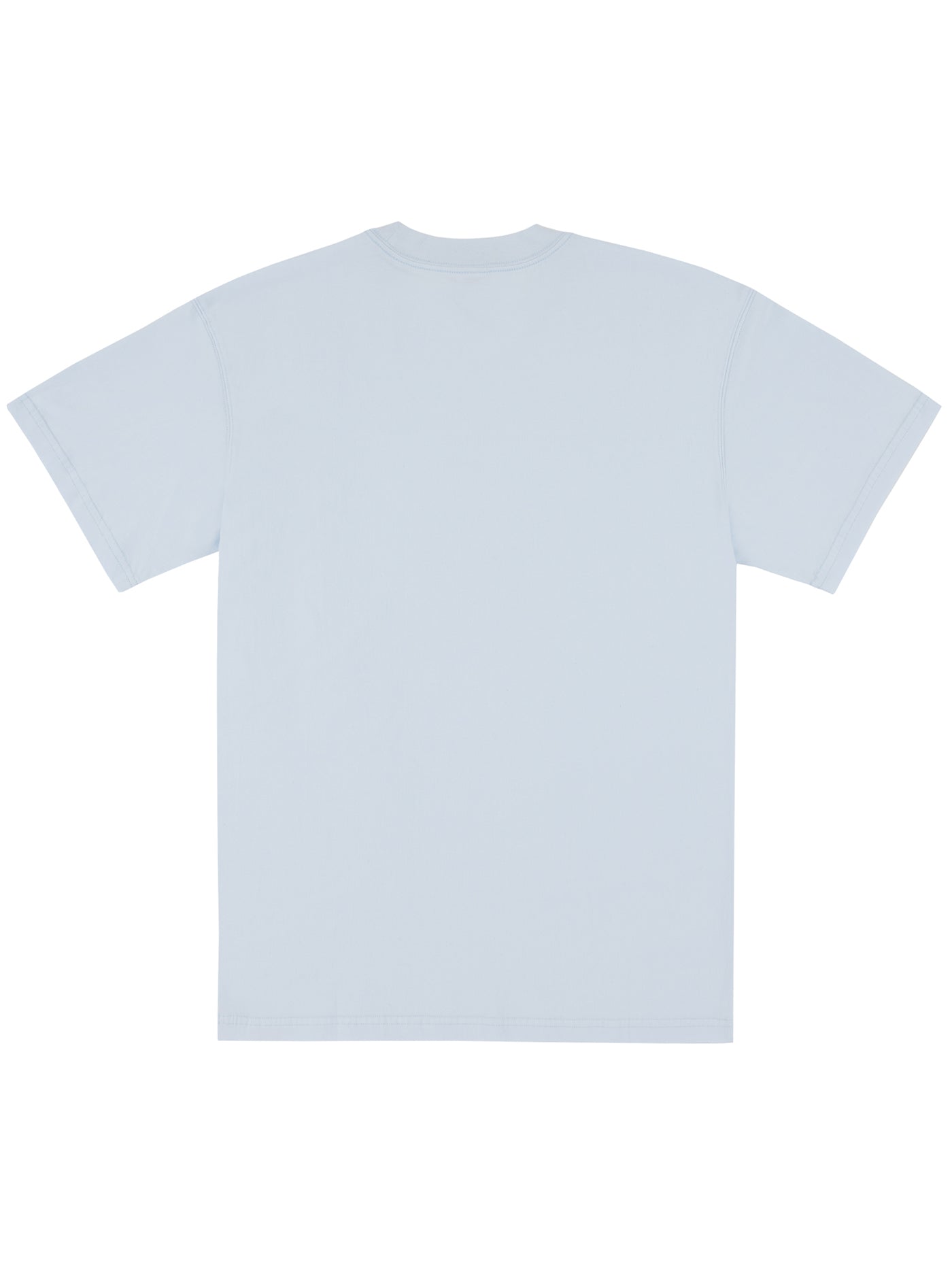 Loviah Cherub T-Shirt Spring 2024