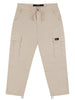 Chain To Bank Run & Gun RS Pants Fall 2027