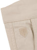 Chain To Bank Run & Gun RS Pants Fall 2027
