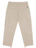 Chain To Bank Run & Gun RS Pants Fall 2027