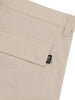 Chain To Bank Run & Gun RS Pants Fall 2027