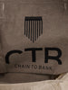 Chain To Bank Run & Gun RS Pants Fall 2027