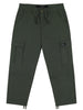 Chain To Bank Run & Gun RS Pants Fall 2027