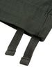 Chain To Bank Run & Gun RS Pants Fall 2027