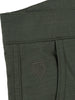 Chain To Bank Run & Gun RS Pants Fall 2027