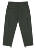 Chain To Bank Run & Gun RS Pants Fall 2027