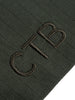 Chain To Bank Run & Gun RS Pants Fall 2027