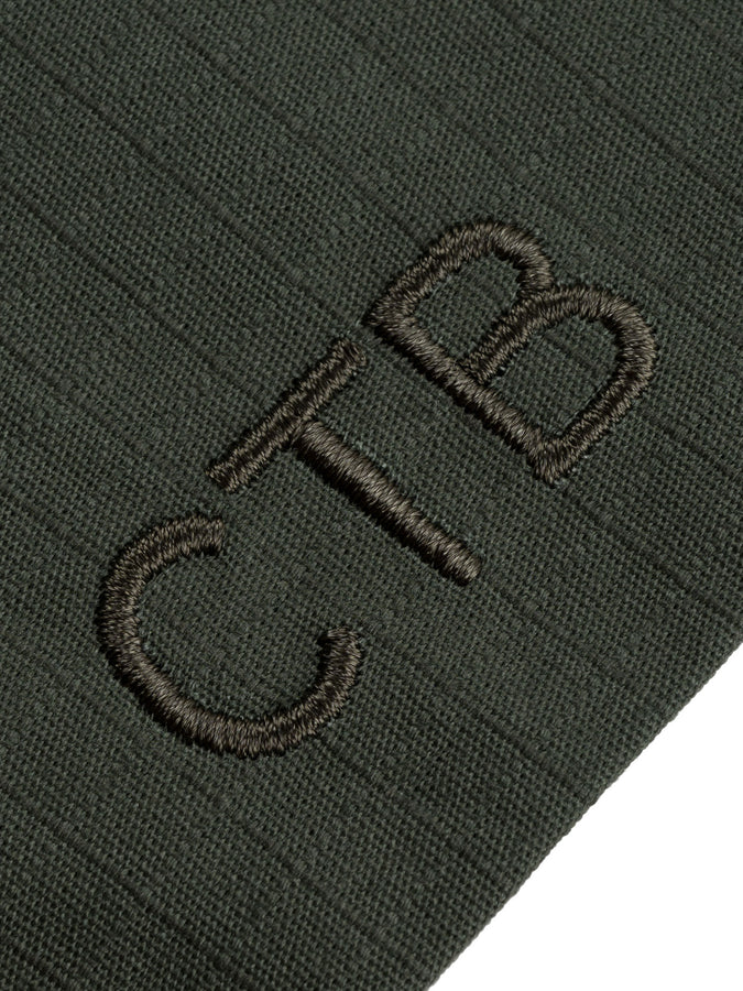 Chain To Bank Run & Gun RS Pants Fall 2027 | OLIVE