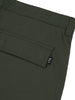 Chain To Bank Run & Gun RS Pants Fall 2027