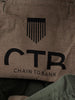 Chain To Bank Run & Gun RS Pants Fall 2027