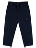 Chain To Bank Run & Gun RS Pants Fall 2027