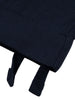 Chain To Bank Run & Gun RS Pants Fall 2027