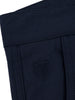 Chain To Bank Run & Gun RS Pants Fall 2027