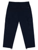Chain To Bank Run & Gun RS Pants Fall 2027
