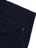 Chain To Bank Run & Gun RS Pants Fall 2027