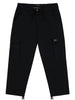 Chain To Bank Run & Gun RS Pants Fall 2027