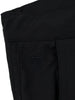Chain To Bank Run & Gun RS Pants Fall 2027