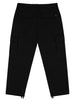 Chain To Bank Run & Gun RS Pants Fall 2027